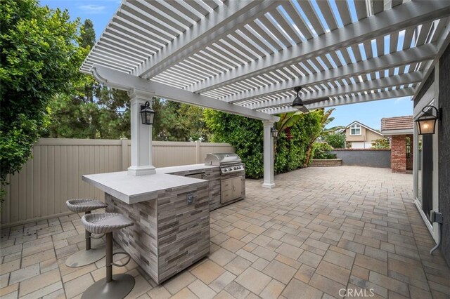 1119 San Jose, Costa Mesa, CA 92626 - photo 35