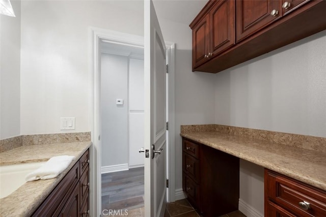 1119 San Jose, Costa Mesa, CA 92626 - photo 28