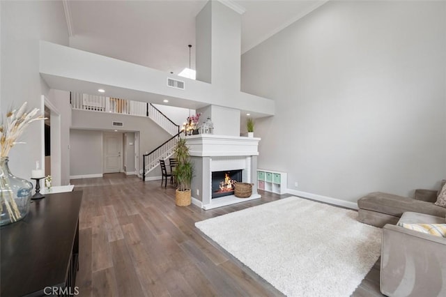 1119 San Jose, Costa Mesa, CA 92626 - photo 13