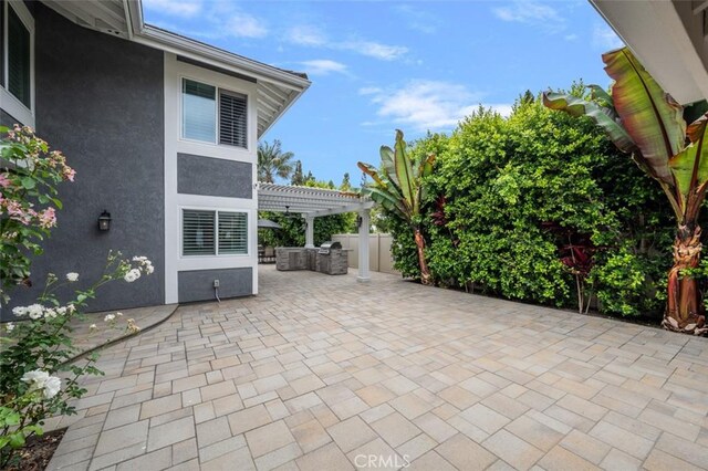 1119 San Jose, Costa Mesa, CA 92626 - photo 32