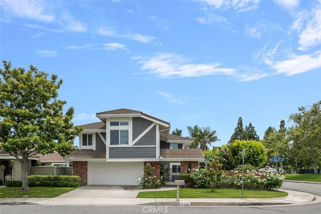 1119 San Jose, Costa Mesa, CA 92626 - photo 1