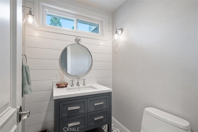 1119 San Jose, Costa Mesa, CA 92626 - photo 29
