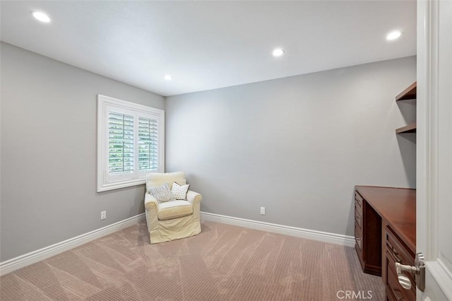1119 San Jose, Costa Mesa, CA 92626 - photo 24