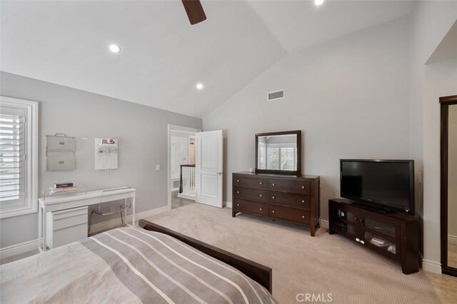 1119 San Jose, Costa Mesa, CA 92626 - photo 19