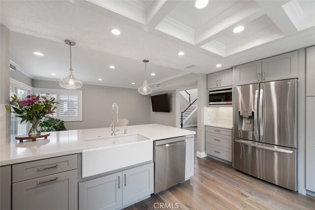 1119 San Jose, Costa Mesa, CA 92626 - photo 5