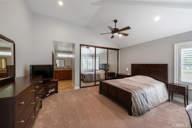 1119 San Jose, Costa Mesa, CA 92626 - photo 17