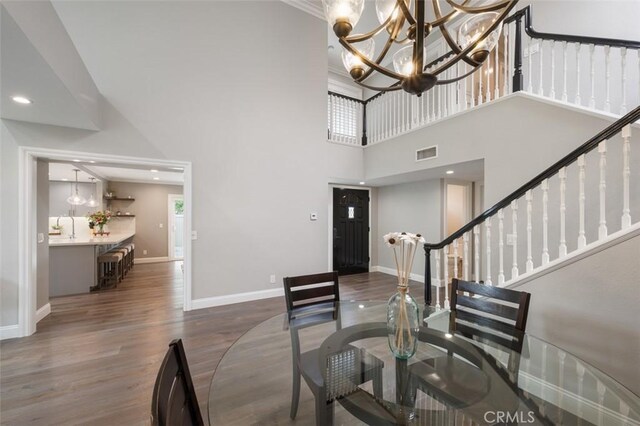 1119 San Jose, Costa Mesa, CA 92626 - photo 11