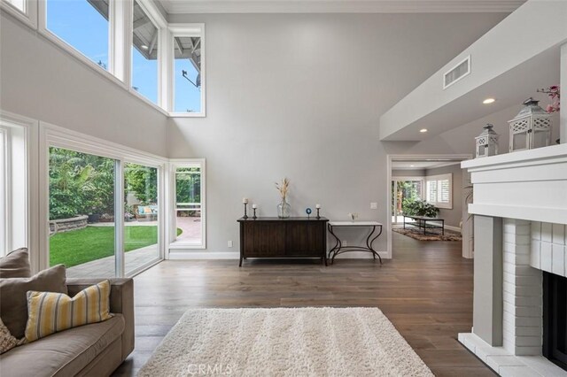 1119 San Jose, Costa Mesa, CA 92626 - photo 12