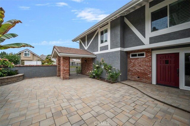 1119 San Jose, Costa Mesa, CA 92626 - photo 34