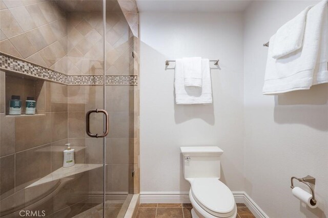 1119 San Jose, Costa Mesa, CA 92626 - photo 26