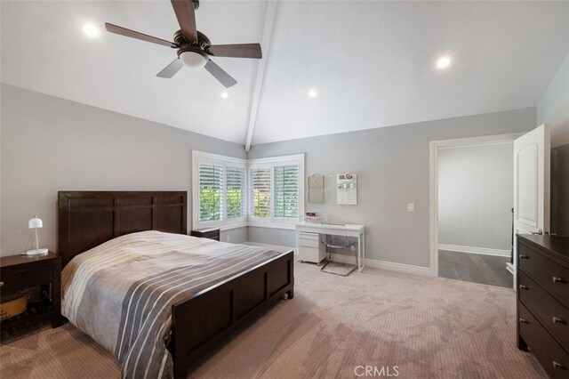 1119 San Jose, Costa Mesa, CA 92626 - photo 18