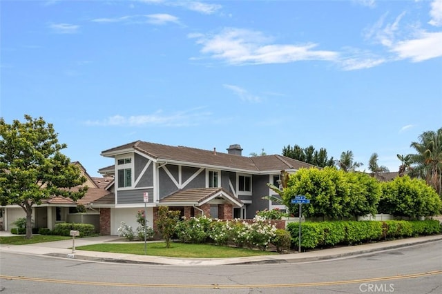 1119 San Jose, Costa Mesa, CA 92626 - photo 2