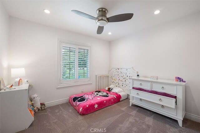 1119 San Jose, Costa Mesa, CA 92626 - photo 22