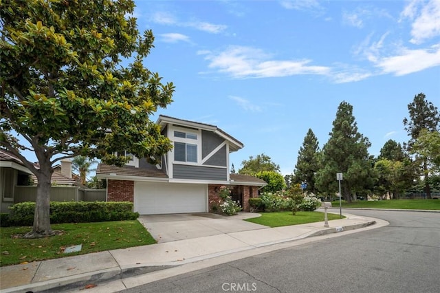 1119 San Jose, Costa Mesa, CA 92626 - photo 36