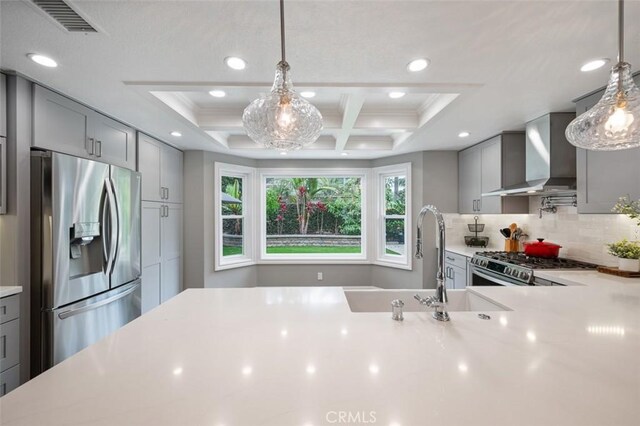 1119 San Jose, Costa Mesa, CA 92626 - photo 4
