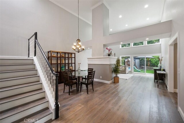 1119 San Jose, Costa Mesa, CA 92626 - photo 15