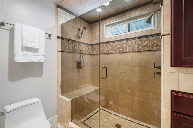 1119 San Jose, Costa Mesa, CA 92626 - photo 21