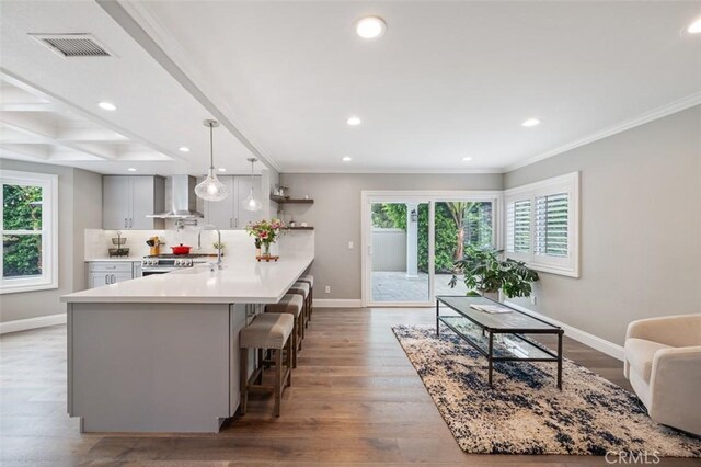 1119 San Jose, Costa Mesa, CA 92626 - photo 6