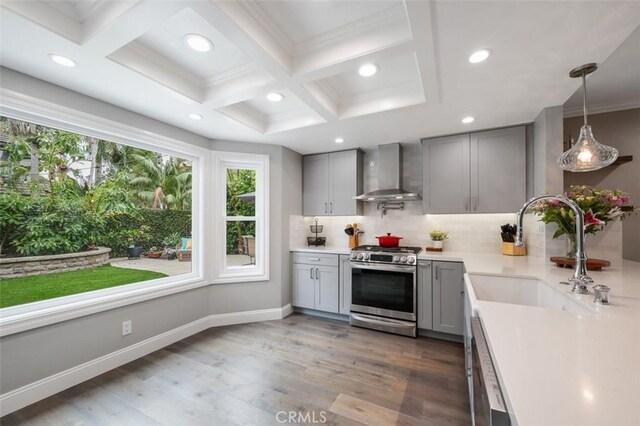 1119 San Jose, Costa Mesa, CA 92626 - photo 9