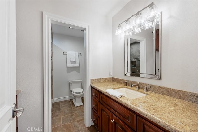 1119 San Jose, Costa Mesa, CA 92626 - photo 27