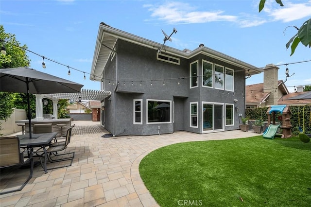 1119 San Jose, Costa Mesa, CA 92626 - photo 30
