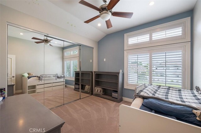 1119 San Jose, Costa Mesa, CA 92626 - photo 23