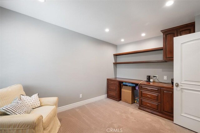 1119 San Jose, Costa Mesa, CA 92626 - photo 25
