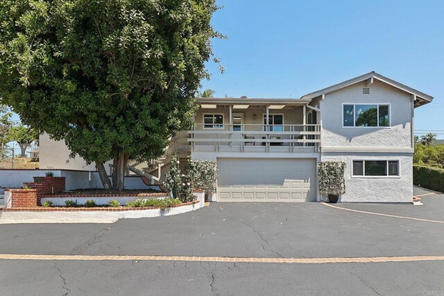 1917 Friendly Dr, Vista, CA 92084 - photo 27