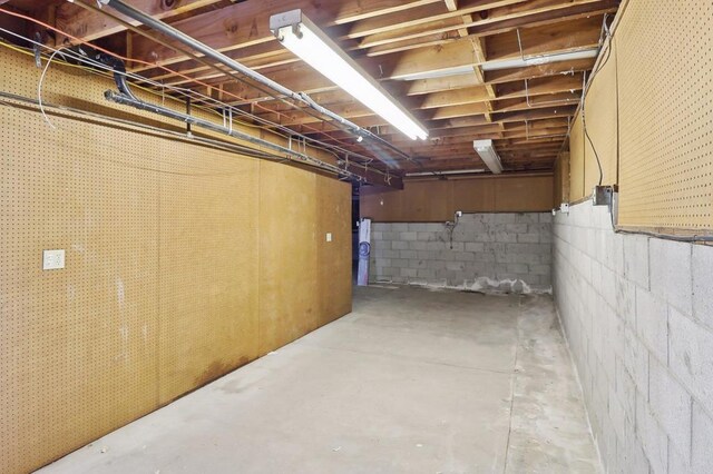 1917 Friendly Dr, Vista, CA 92084 - photo 22