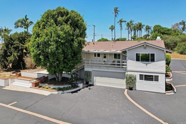 1917 Friendly Dr, Vista, CA 92084 - photo 32