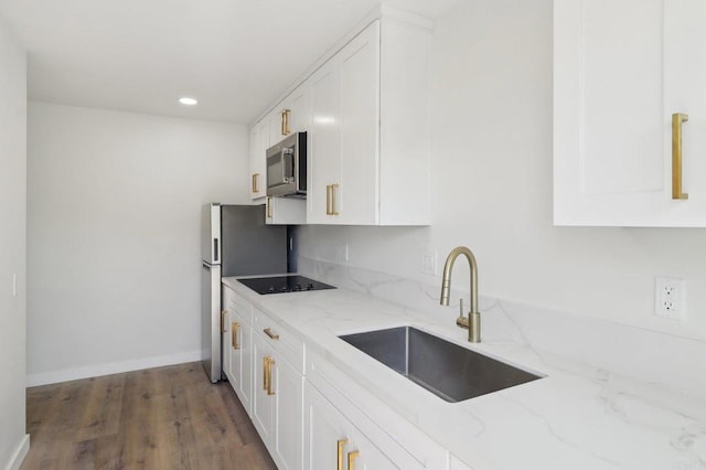 1917 Friendly Dr, Vista, CA 92084 - photo 2