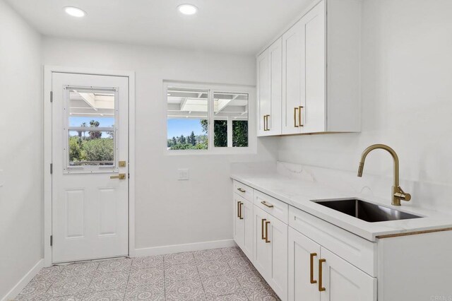 1917 Friendly Dr, Vista, CA 92084 - photo 11