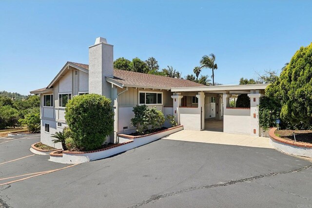 1917 Friendly Dr, Vista, CA 92084 - photo 3