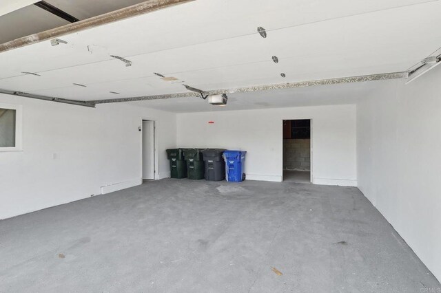 1917 Friendly Dr, Vista, CA 92084 - photo 21