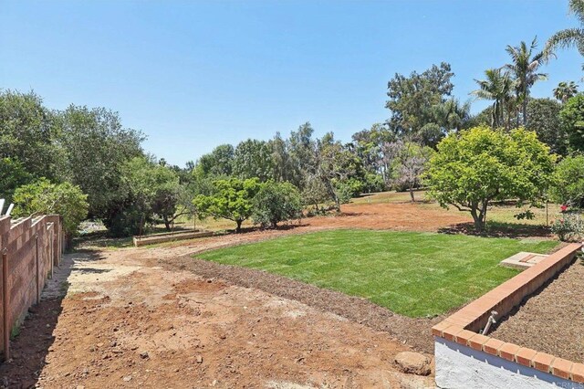 1917 Friendly Dr, Vista, CA 92084 - photo 29