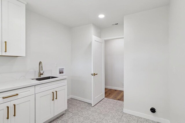 1917 Friendly Dr, Vista, CA 92084 - photo 13