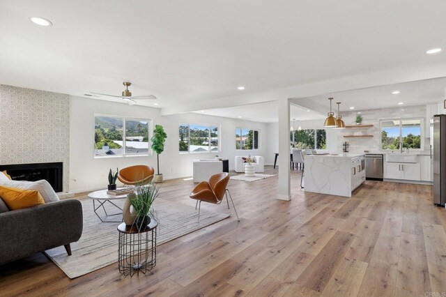 1917 Friendly Dr, Vista, CA 92084 - photo 6