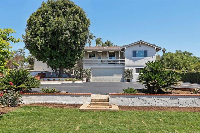 1917 Friendly Dr, Vista, CA 92084 - photo 28