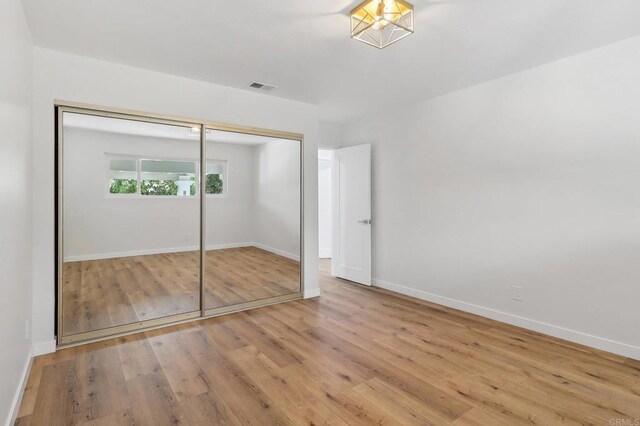 1917 Friendly Dr, Vista, CA 92084 - photo 14