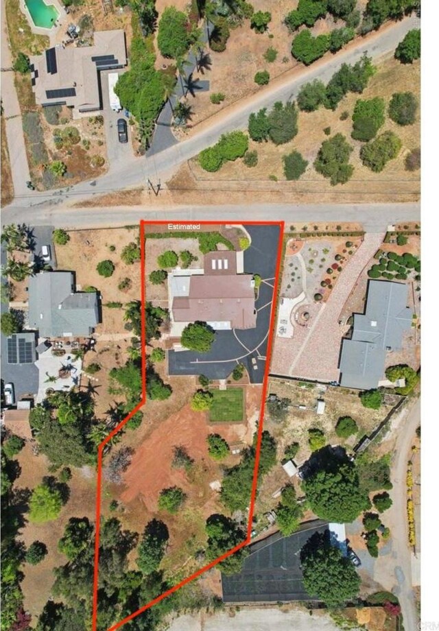1917 Friendly Dr, Vista, CA 92084 - photo 36