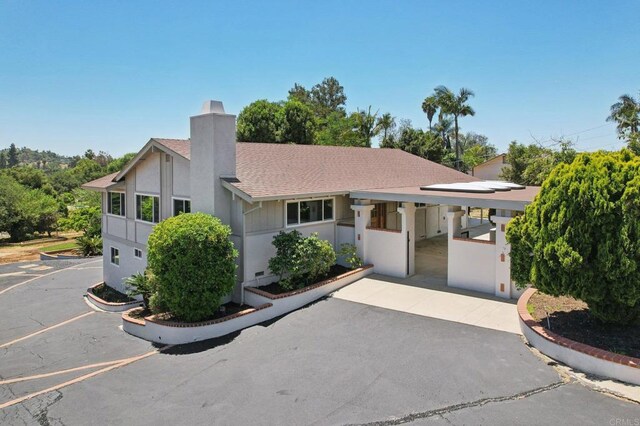 1917 Friendly Dr, Vista, CA 92084 - photo 31