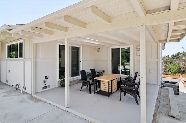 1917 Friendly Dr, Vista, CA 92084 - photo 23