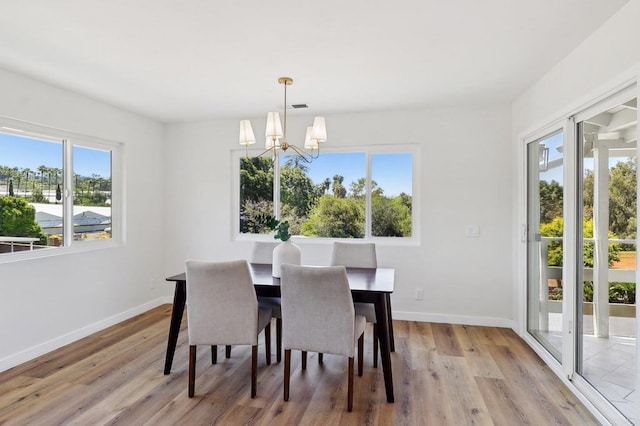 1917 Friendly Dr, Vista, CA 92084 - photo 9