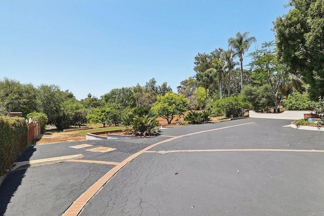 1917 Friendly Dr, Vista, CA 92084 - photo 30