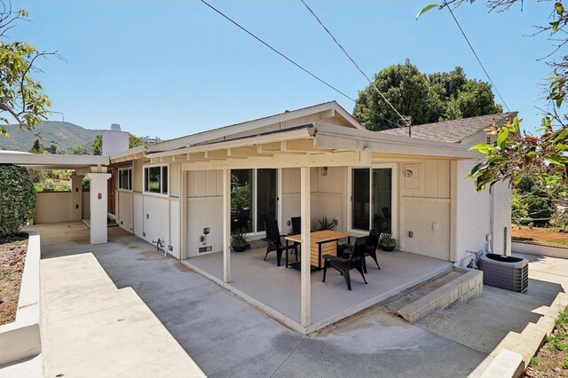 1917 Friendly Dr, Vista, CA 92084 - photo 24