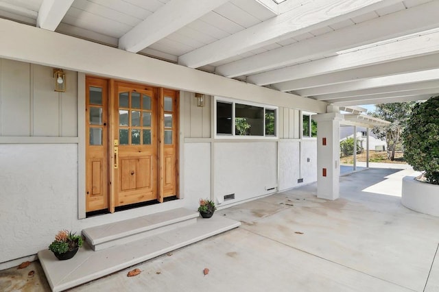 1917 Friendly Dr, Vista, CA 92084 - photo 4
