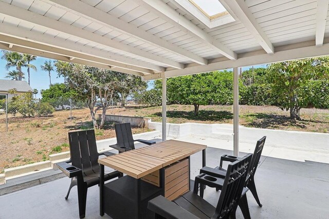 1917 Friendly Dr, Vista, CA 92084 - photo 25