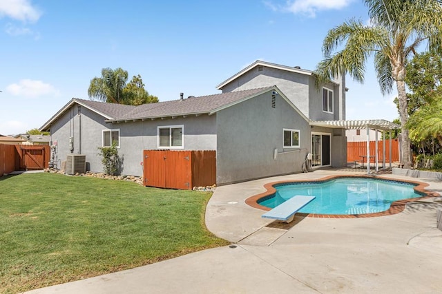 10646 Montura Ct, Santee, CA 92071 - photo 30