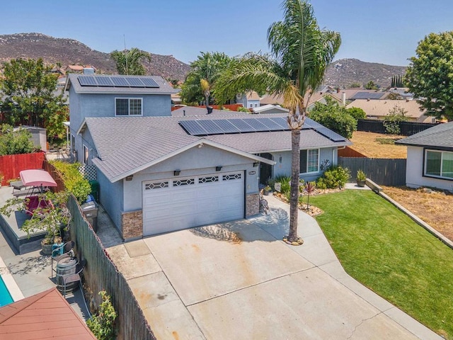 10646 Montura Ct, Santee, CA 92071 - photo 39