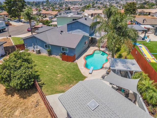 10646 Montura Ct, Santee, CA 92071 - photo 35